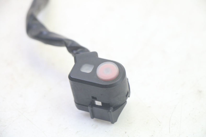 photo de COMMUTATORE KAWASAKI KXF KX-F 250 (2017 - 2019) - Zoom sullo stato d'uso