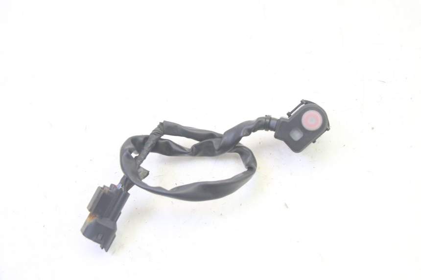 photo de COMMUTATORE KAWASAKI KXF KX-F 250 (2017 - 2019) - Altra angolazione