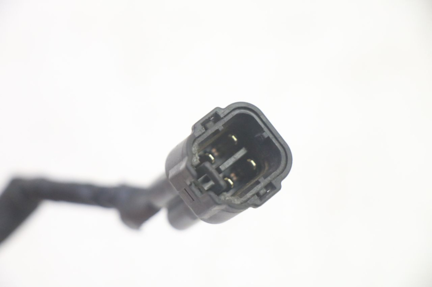 photo de COMMUTATORE KAWASAKI KXF KX-F 250 (2017 - 2019) - Dettagli dei punti di fissaggio