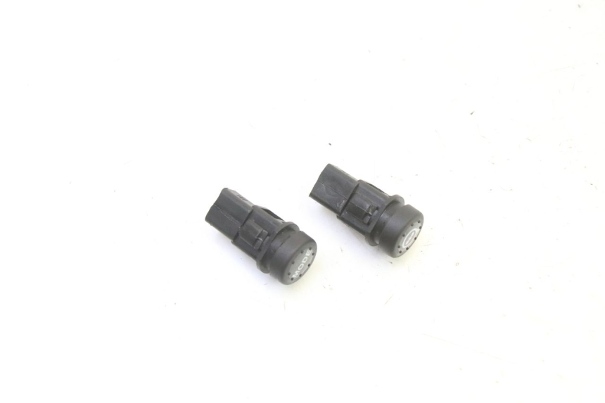 photo de COMMUTATORE PIAGGIO MP3 HPE 310 (2024 - 2025)