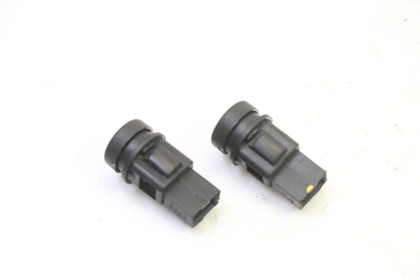 photo de COMMUTATORE PIAGGIO MP3 HPE 310 (2024 - 2025)