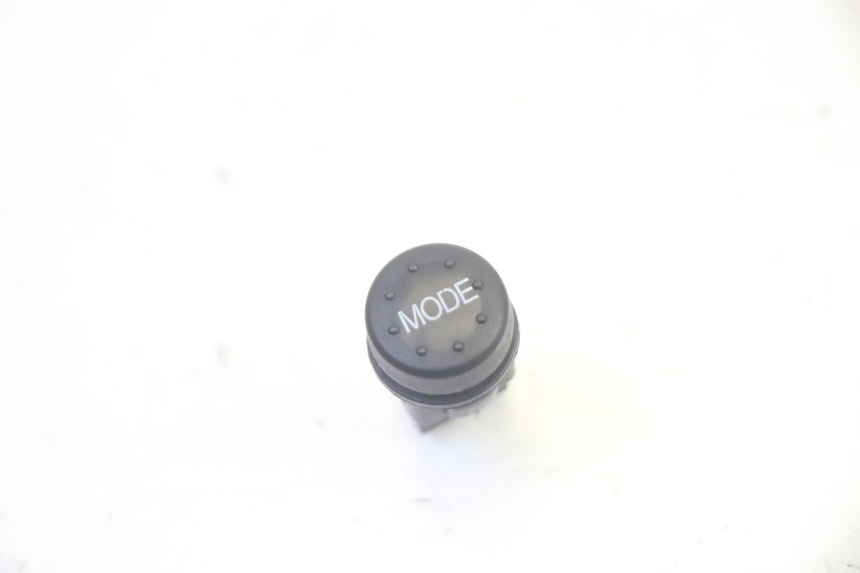 photo de COMMODO PIAGGIO MP3 LT 400 (2007 - 2012) - Vista principale