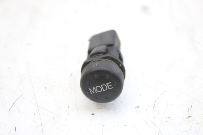 photo de COMANDO PIAGGIO MP3 RL 250 (2007 - 2010)