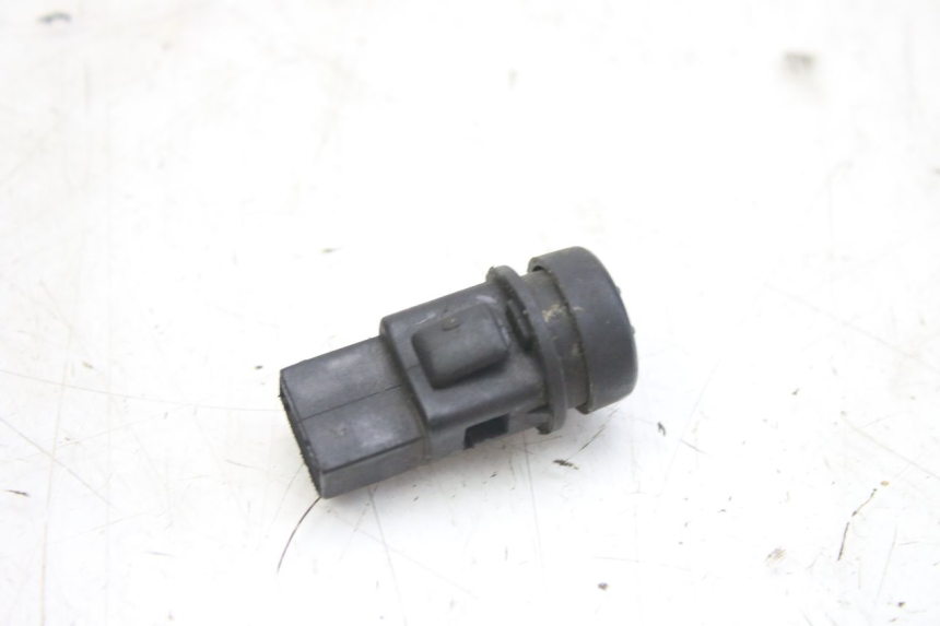 photo de COMANDO PIAGGIO MP3 RL 250 (2007 - 2010)