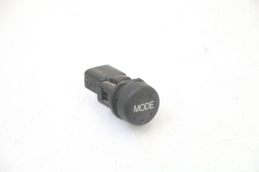 photo de COMANDO PIAGGIO MP3 RL 250 (2007 - 2010)