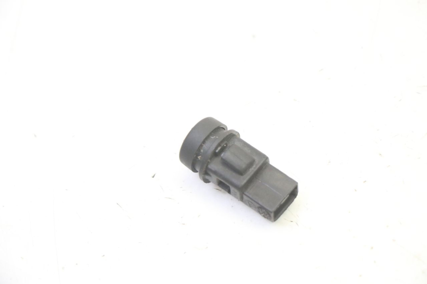 photo de COMANDO PIAGGIO MP3 RL 250 (2007 - 2010)