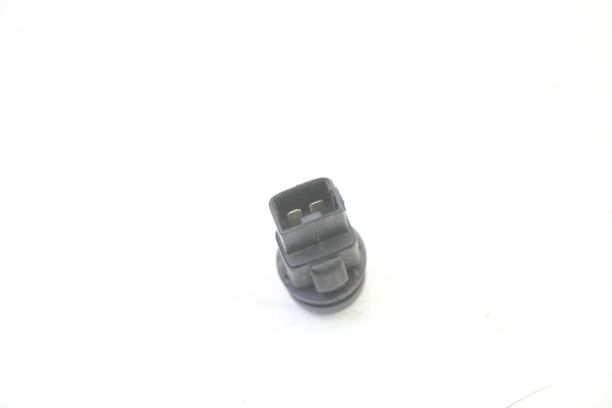 photo de COMANDO PIAGGIO MP3 RL 250 (2007 - 2010)