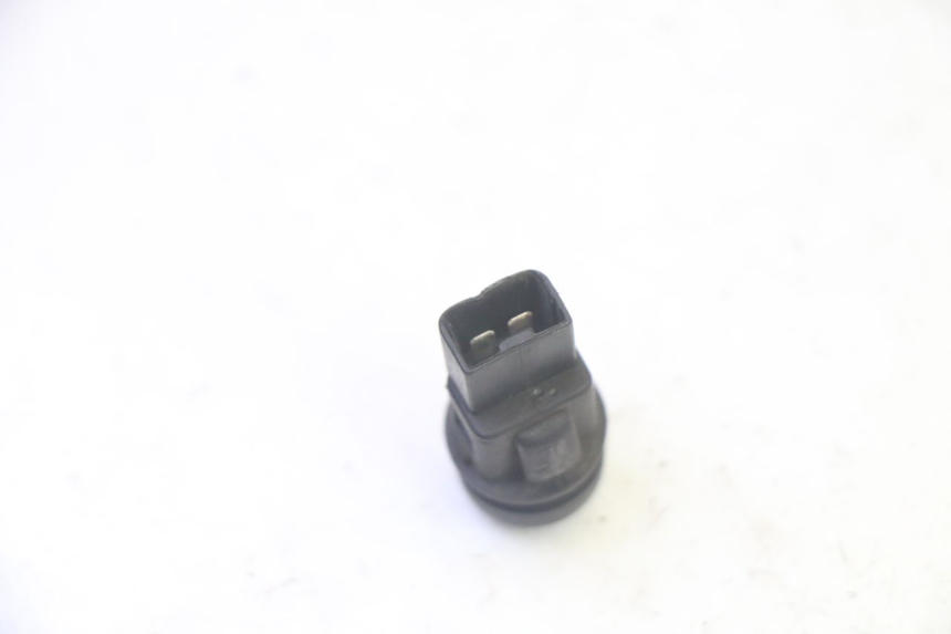 photo de COMANDO PIAGGIO MP3 RL 250 (2007 - 2010)