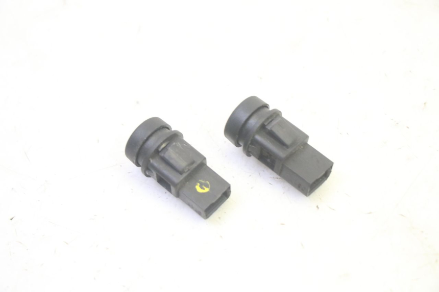 photo de COMMUTATORE PIAGGIO MP3 500 (2016 - 2018) - Zoom sullo stato d'uso