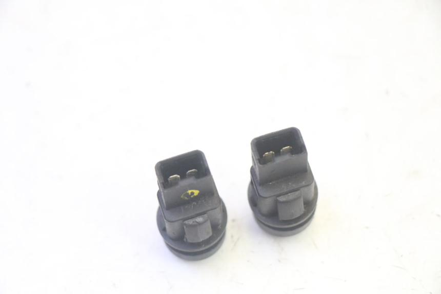 photo de COMMUTATORE PIAGGIO MP3 500 (2016 - 2018) - Altra angolazione