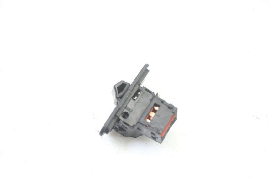 photo de COMANDO LUCE SYM FIDDLE 2 50 (2008 - 2013)