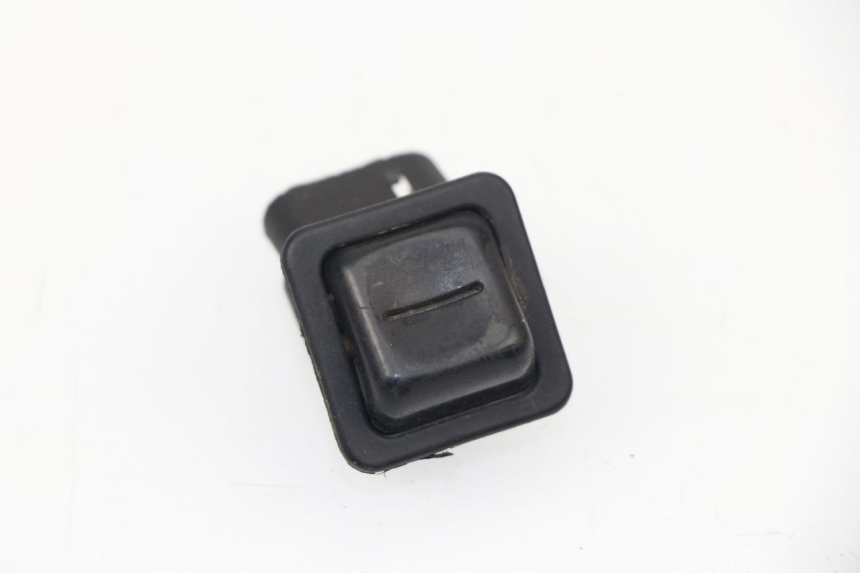 photo de COMANDO FARO GILERA STORM 50 (1993 - 1997)