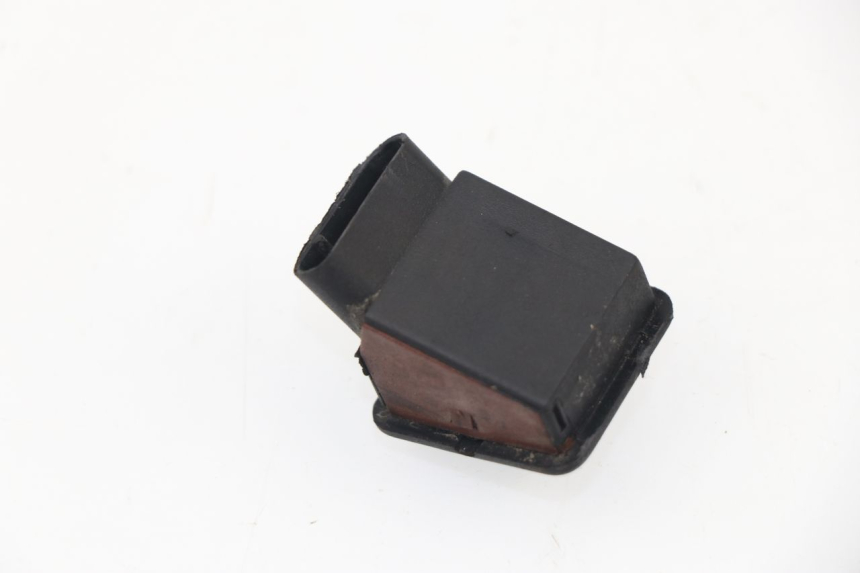 photo de COMANDO FARO GILERA STORM 50 (1993 - 1997)