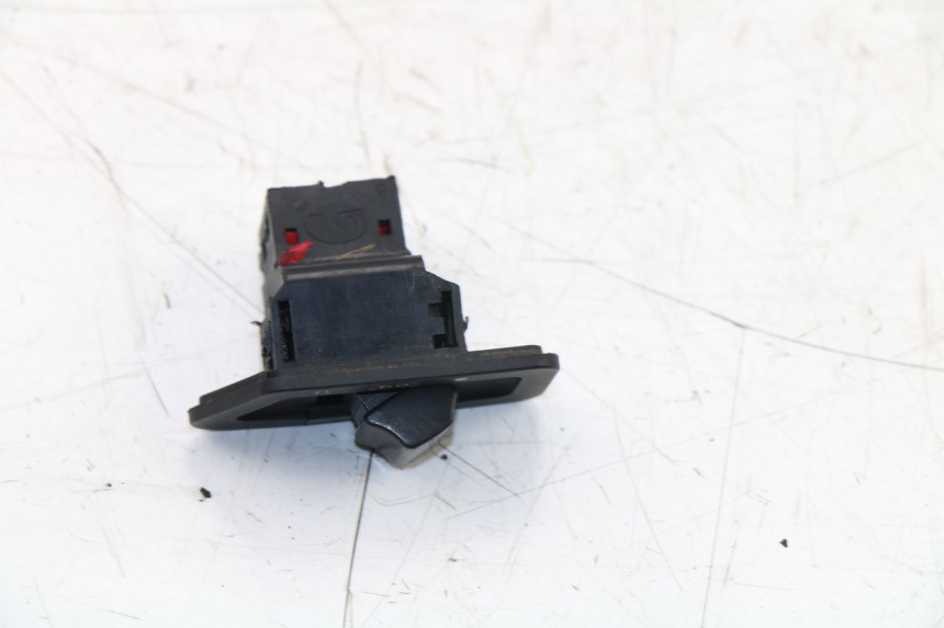 photo de COMANDO FARO JM MOTORS OLDIES GT 4T 50 (2010 - 2017)