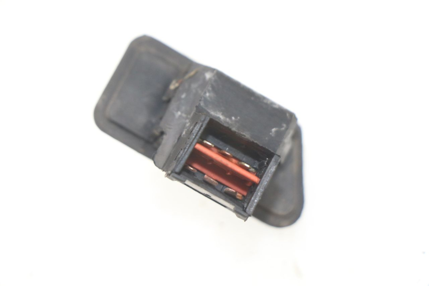 photo de COMANDO LUCE SYM ORBIT 2 4T 50 (2008 - 2017)