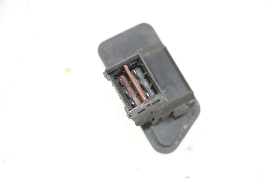 photo de COMMUTATORE LUCI SYM ORBIT 2 50 (2008 - 2014) - Dettaglio del componente