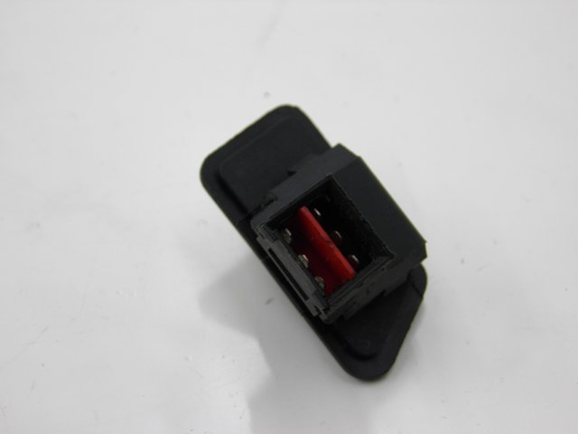 photo de COMMODO PHARE REVATTO JOYSTICK 50 (2006 - 2012)