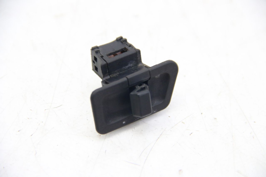 photo de COMANDO LUCE SYM FIDDLE 2 125 (2010 - 2013)