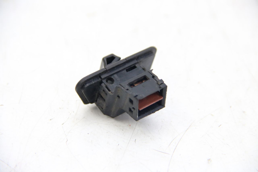 photo de COMANDO LUCE SYM FIDDLE 2 125 (2010 - 2013)