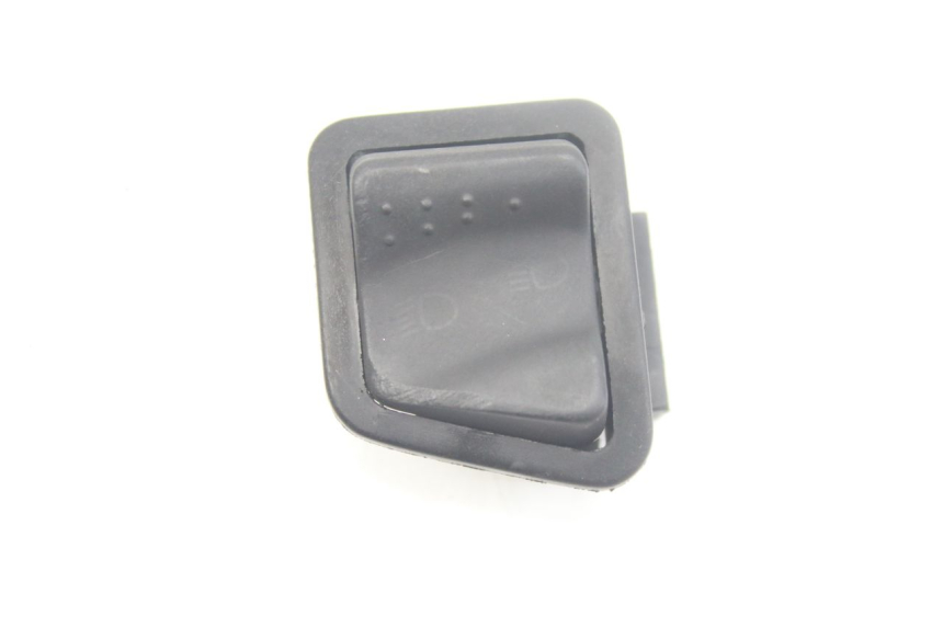 photo de COMANDO LUCE PIAGGIO ZIP 2T 50 (2009 - 2019)