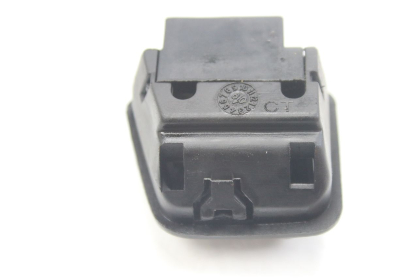 photo de COMANDO LUCE PIAGGIO ZIP 2T 50 (2009 - 2019)