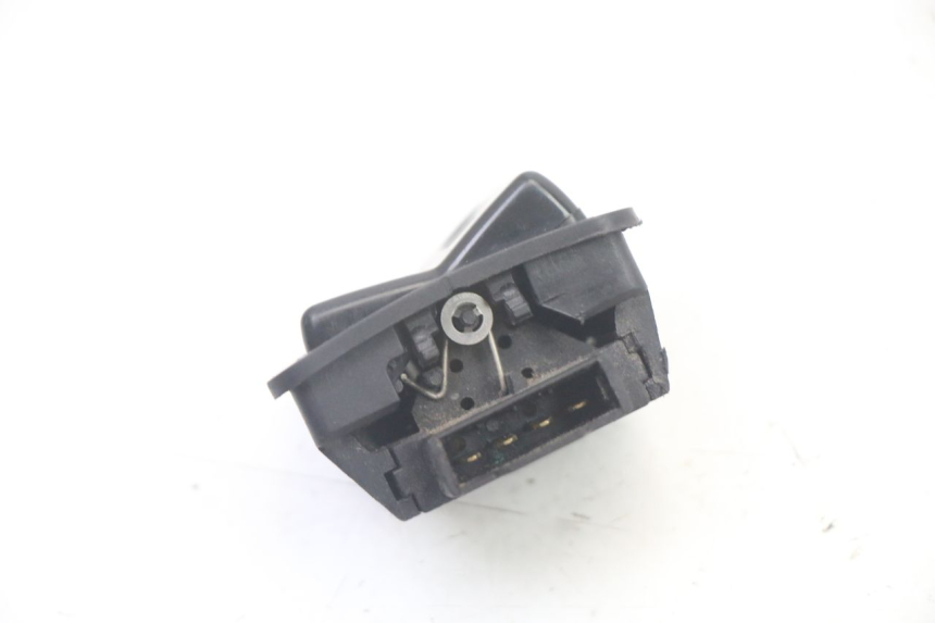 photo de COMANDO LUCE ALTA APRILIA ATLANTIC 125 (2003 - 2009)