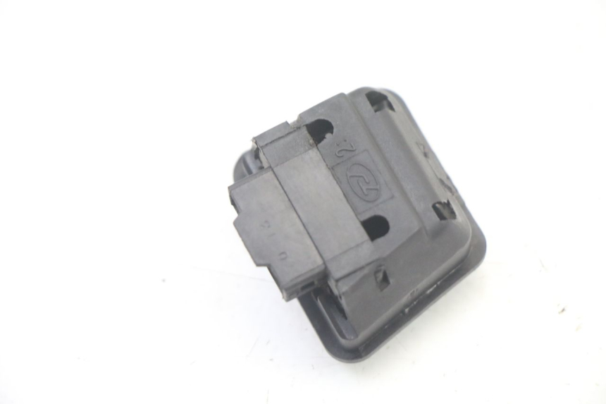 photo de COMANDO LUCE ALTA APRILIA ATLANTIC 125 (2003 - 2009)