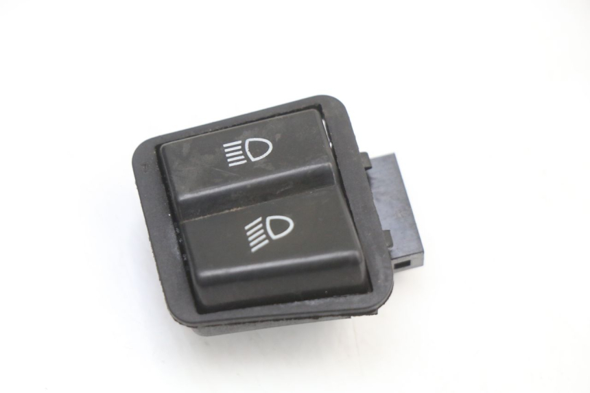 photo de COMMUTATORE LUCI TNT MOTOR BOSTON 4T 50 (2018 - 2025)