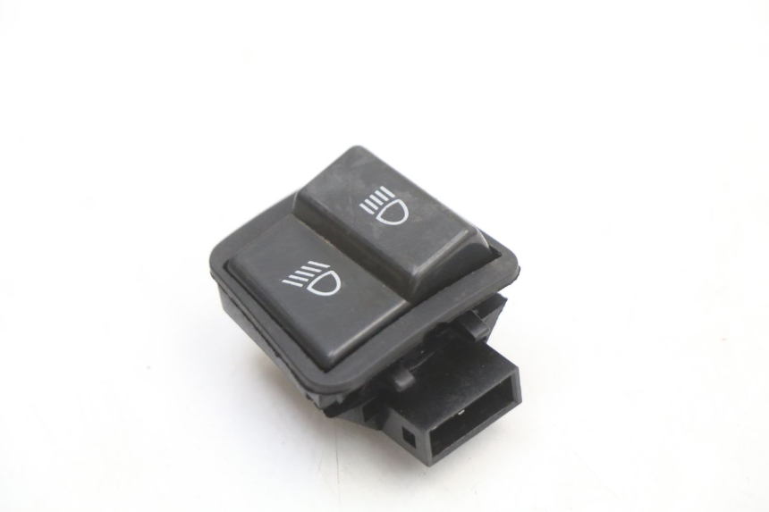 photo de COMMUTATORE LUCI TNT MOTOR BOSTON 4T 50 (2018 - 2025)