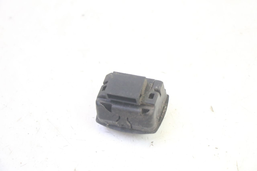 photo de COMANDO LUCE ALTA PEUGEOT DJANGO 4T 50 (2014 - 2019) - Altra angolazione