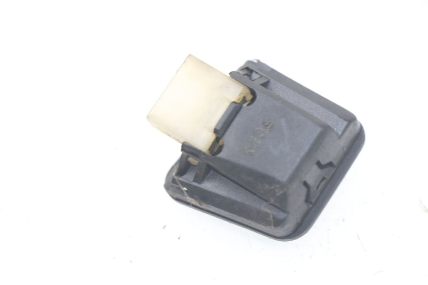 photo de COMANDO LUCE ALTA HONDA SCV LEAD 100 (2003 - 2007)