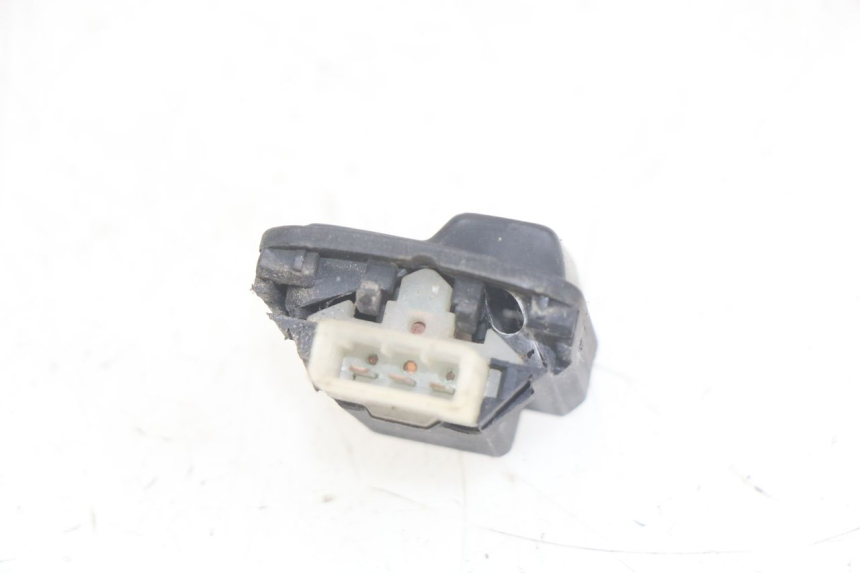 photo de COMANDO LUCE ALTA HONDA SCV LEAD 100 (2003 - 2007)