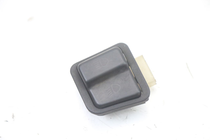 photo de COMANDO LUCE ALTA HONDA SCV LEAD 100 (2003 - 2007)