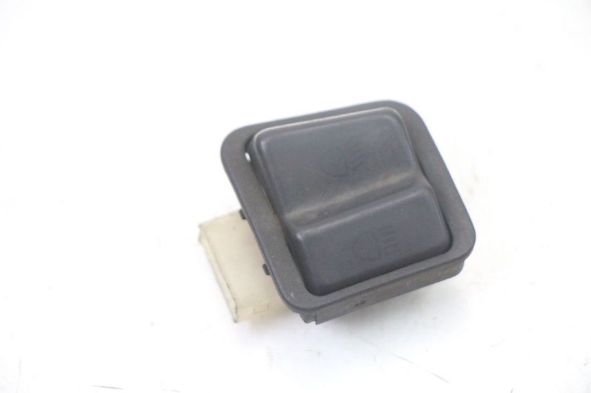 photo de COMANDO LUCE ALTA HONDA SCV LEAD 100 (2003 - 2007)