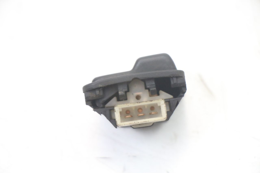 photo de COMANDO LUCE ALTA HONDA SCV LEAD 100 (2003 - 2007)