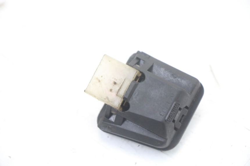 photo de COMANDO LUCE ALTA HONDA SCV LEAD 100 (2003 - 2007)