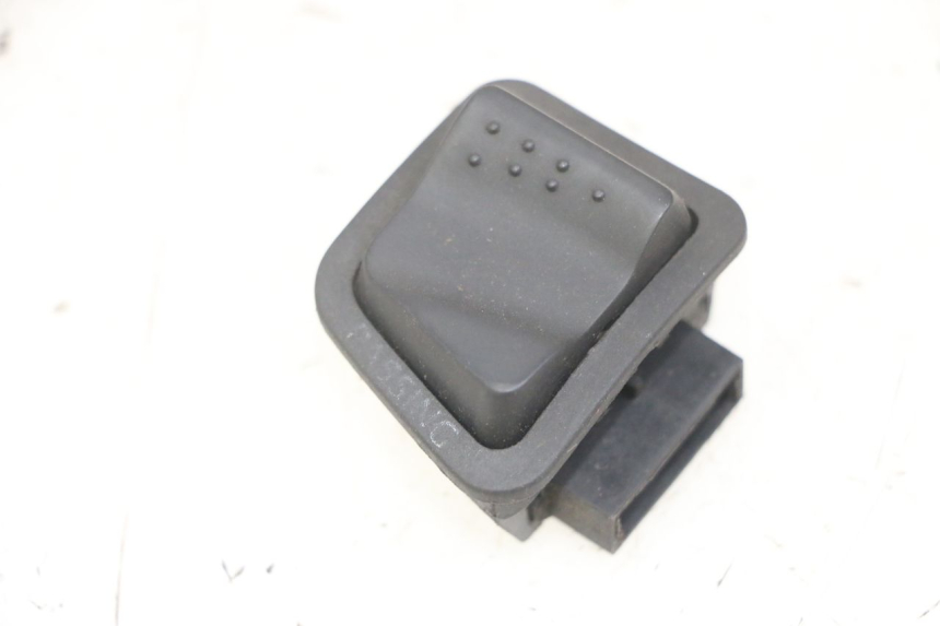 photo de COMMUTATORE LUCI PIAGGIO IE MP3 YOURBAN 300 (2011 - 2016)