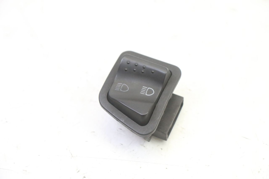 photo de COMMUTATORE LUCI PIAGGIO LIBERTY 4T 50 (2009 - 2015)