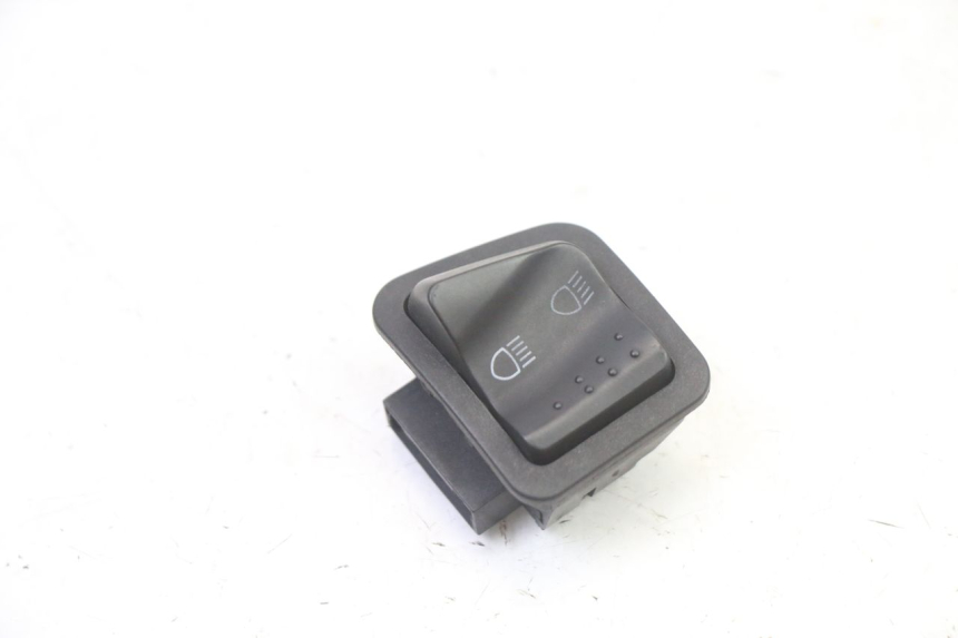 photo de COMMUTATORE LUCI PIAGGIO LIBERTY 4T 50 (2009 - 2015)