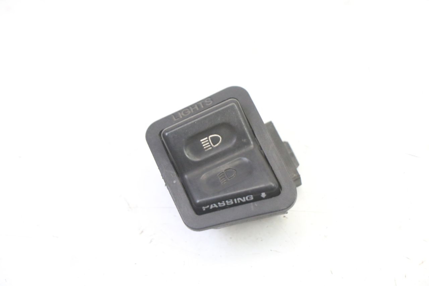photo de COMMUTATORE LUCI KYMCO LIKE 4T 50 (2019 - 2025)