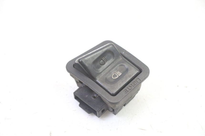 photo de COMMUTATORE LUCI KYMCO LIKE 4T 50 (2019 - 2025)