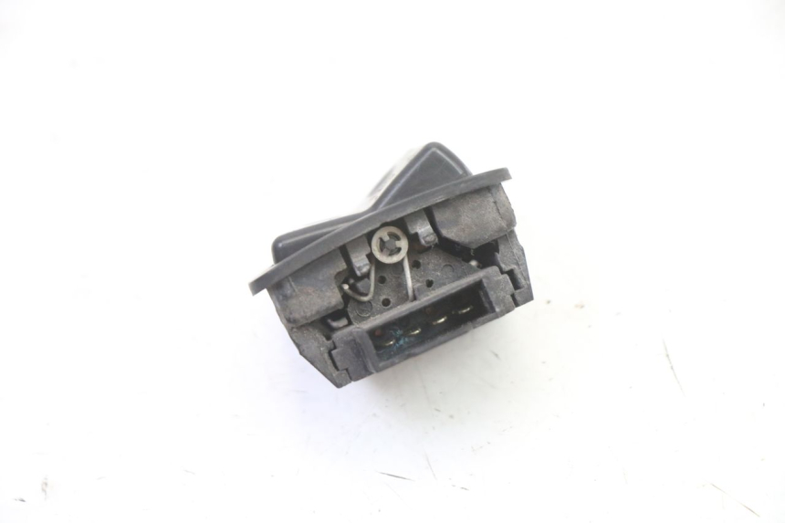 photo de COMMUTATORE LUCI KYMCO LIKE 4T 50 (2019 - 2025)