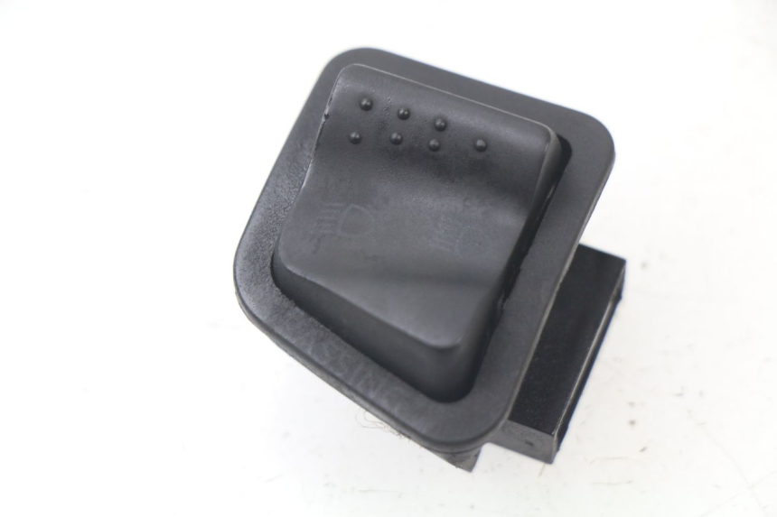 photo de COMMUTATORE LUCI PIAGGIO MP3 LT 300 (2010 - 2016)