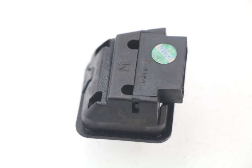 photo de COMMUTATORE LUCI PIAGGIO MP3 LT 300 (2010 - 2016)