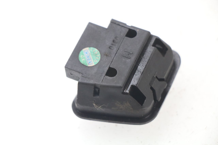 photo de COMMUTATORE LUCI PIAGGIO MP3 LT 300 (2010 - 2016)
