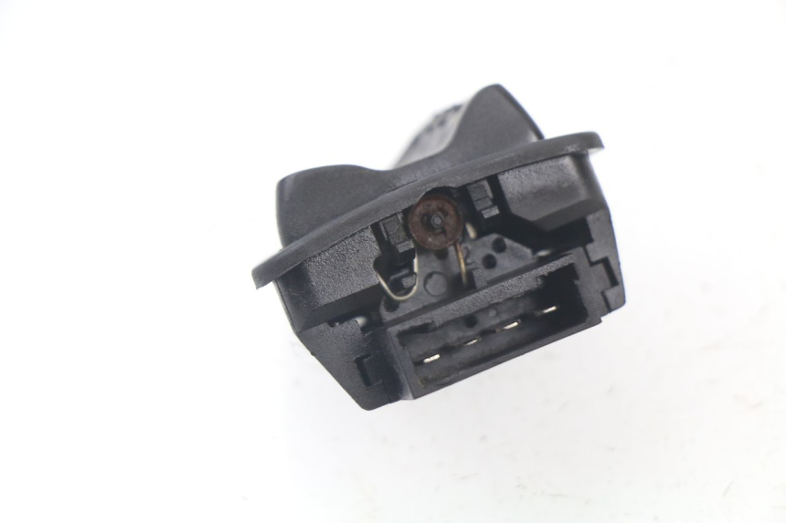 photo de COMMUTATORE LUCI PIAGGIO MP3 LT 300 (2010 - 2016)