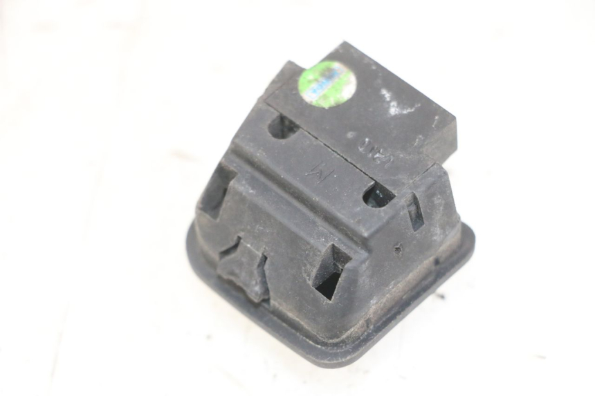 photo de COMMUTATORE LUCI PIAGGIO MP3 LT 300 (2010 - 2016)
