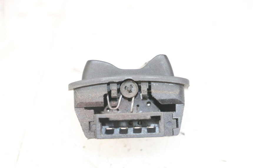 photo de COMMUTATORE LUCI PIAGGIO MP3 LT 300 (2010 - 2016)