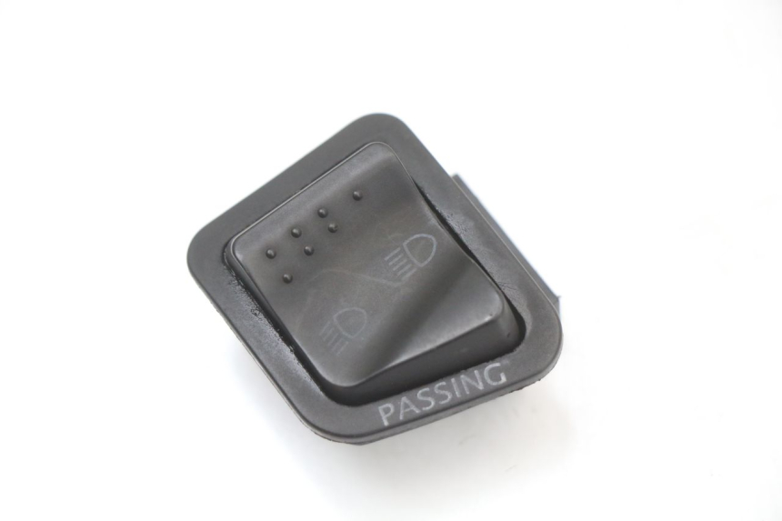 photo de COMMUTATORE LUCI PIAGGIO MP3 500 (2011 - 2015)