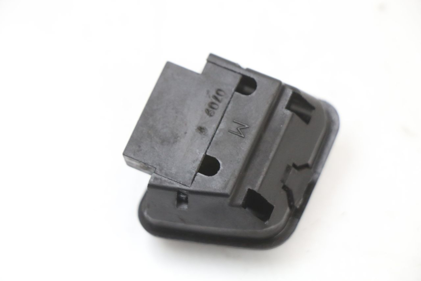 photo de COMMUTATORE LUCI PIAGGIO MP3 500 (2011 - 2015)